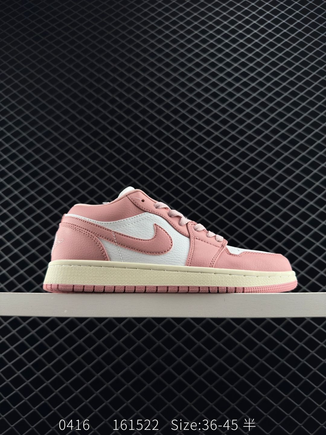 Air Jordan 1 Low Air Jordan 1 Low